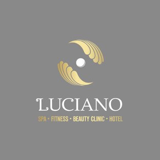 Статистика Дзен LUCIANO HOTEL&SPA KAZAN