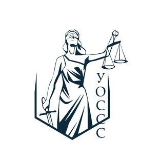 Статистика Дзен Академия Управление образования / Охрана труда / Обучение / Промышленная безопасность 