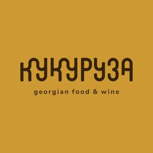 Статистика Дзен Рестораны Кукуруза СПб