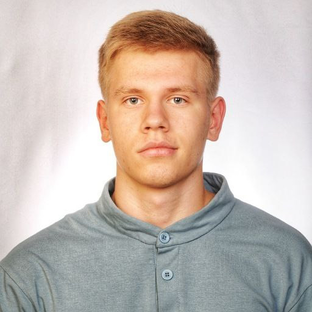 Статистика Дзен Воронков