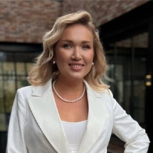 Дзен Юлия Игнатенко | Маркетинг новых реалий статистика