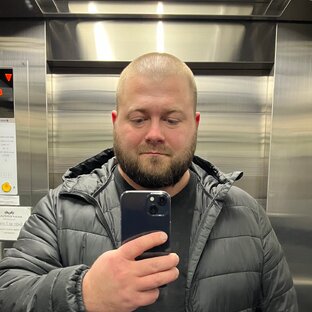 Дзен Бородатый перегон статистика