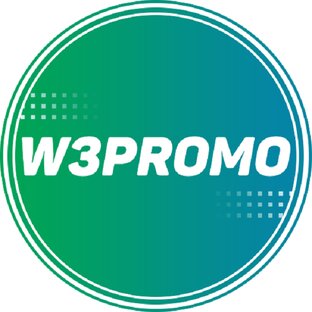 Статистика Дзен W3Promo агентство SEO и комплексного интернет маркетинга