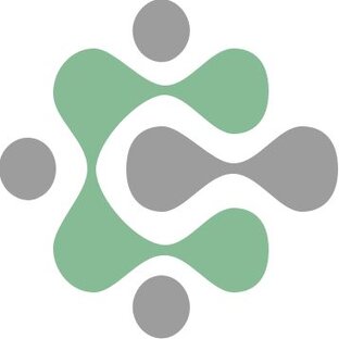 Статистика Дзен TIS-Online