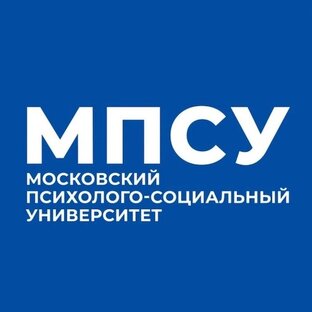 Статистика Дзен Наука МПСУ