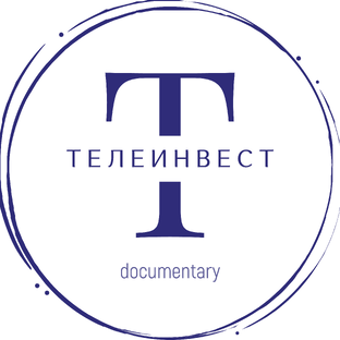 Статистика Дзен студия "ТЕЛЕИНВЕСТ"