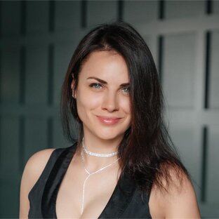 Статистика Дзен Виктория Валенская I Блог о недвижимости, литературе и путешествиях 
