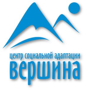 Статистика Дзен АНО ЦСА "Вершина"