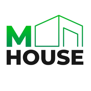 Статистика Дзен MHOUSE.PRO | Строительство модульных домов