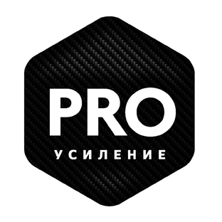 Статистика Дзен Созидатель Проект: ПРОусиление  углепластиком