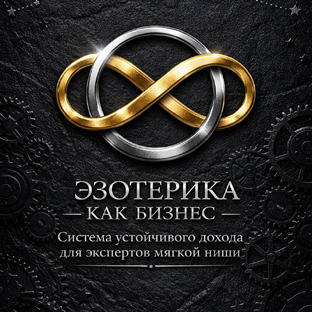 Статистика Дзен Эзотерика как бизнес 🔮💸