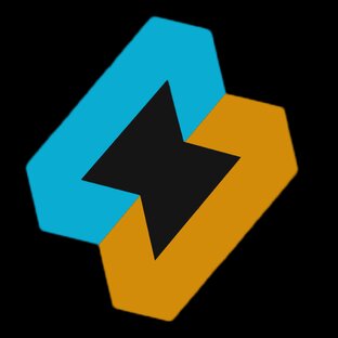 Статистика Дзен EasyByte | Нейросети для Бизнеса