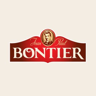 Статистика Дзен BONTIER