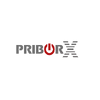 Pribor-x.ru Измерительное оборудование