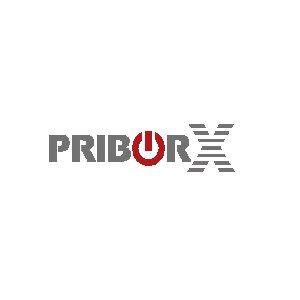 Статистика Дзен Pribor-x.ru Измерительное оборудование