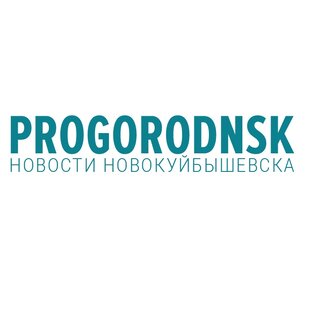 Статистика Дзен redaktsiaprogorodnsk