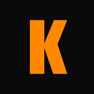 Статистика Дзен КОМПЬЮТЕРРА