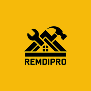 Статистика Дзен RemDiPro