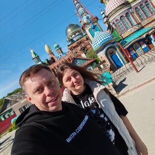Статистика Дзен В дороге