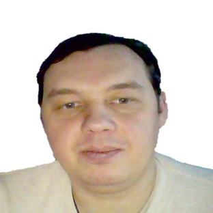 Статистика Дзен Павел Северный