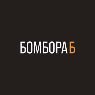 Статистика Дзен БОМБОРА БИЗНЕС