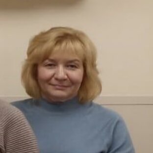 Статистика Дзен НЕДВИЖИМОСТЬ & ИПОТЕКА