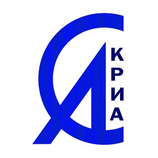 Статистика Дзен АКАДЕМИЯ КРИА