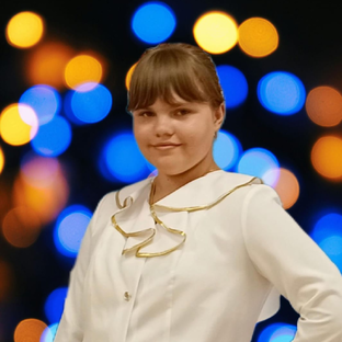 Статистика Дзен Софья Косолапова и компания.
