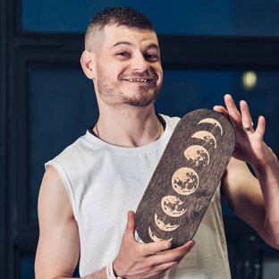 Дзен Рома Голев статистика