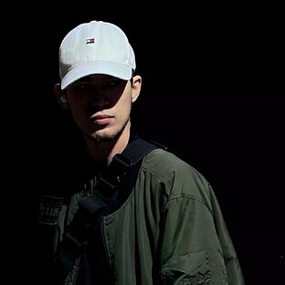 Статистика Дзен markeniy beats