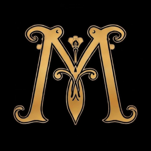 Статистика Дзен MEBELY