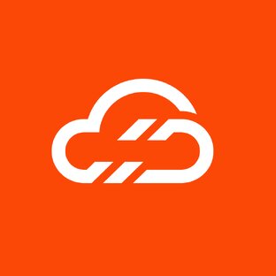 Статистика Дзен Omnidata Retail Hub