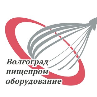 Статистика Дзен Волгоградпищепромоборудование