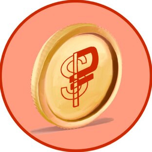 Статистика Дзен Экономика - это кто?