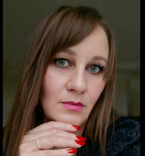 Статистика Дзен InnaNaiLLounge 💅 Домашний маникюр