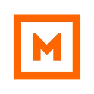 Статистика Дзен Магазин Магазинов