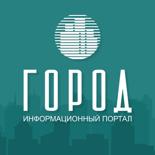 Статистика Дзен Новости Краснодара и Краснодарского края - krd.gorod.space
