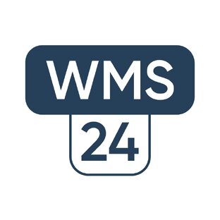 WMS24 - ваш склад в облаке