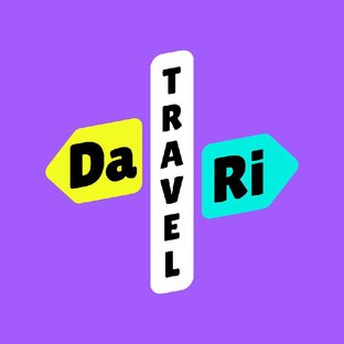 DaRi.Travel