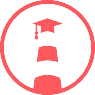 Статистика Дзен Образовательный центр «Маяк»