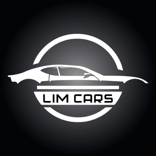 Статистика Дзен Lim_Cars