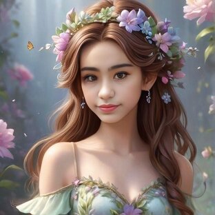 Дзен Strong mechanic статистика