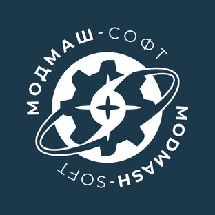 Дзен Модмаш-Софт статистика