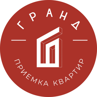 Статистика Дзен ГРАНД | ПРИЕМКА КВАРТИР | ТЮМЕНЬ