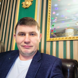 Статистика Дзен Вместе весело шагая