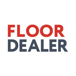 Статистика Дзен floordealer