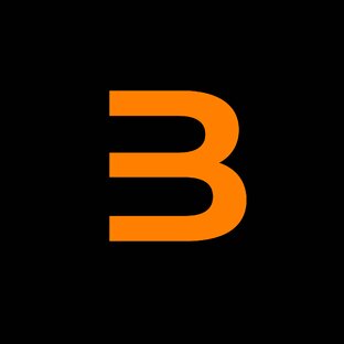 Статистика Дзен BLOCK - ПРАВИЛЬНЫЙ РЕМОНТ