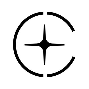 Статистика Дзен Стоматология Lucidus | Москва