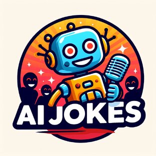 Статистика Дзен Шутки от AI