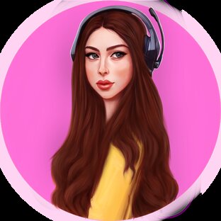Статистика Дзен Katrin_Games